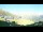 Webcam in Hochsölden, 3.4 km