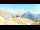 Webcam in Hochsölden, 1.6 mi away