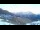 Webcam in Hochsölden, 2.2 km entfernt