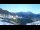 Webcam in Hochsölden, 3 km entfernt