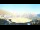 Webcam in Hochsölden, 2.2 km entfernt
