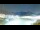 Webcam in Hochsölden, 8.5 km entfernt