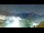 Webcam in Hochsölden, 2.2 km