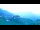 Webcam in Hochsölden, 4.1 km