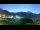 Webcam in Hochsölden, 0.9 mi away