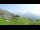 Webcam in Hochsölden, 10 km