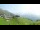 Webcam in Hochsölden, 3.4 km