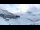 Webcam in Hochsölden, 6.6 km entfernt