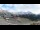 Webcam in Hochsölden, 10.3 km entfernt