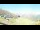 Webcam in Hochsölden, 1.2 mi away
