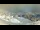 Webcam in Hochsölden, 0 mi away