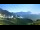 Webcam in Hochsölden, 10 km entfernt