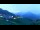 Webcam in Hochsölden, 1.3 mi away