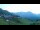 Webcam in Hochsölden, 10.3 km entfernt
