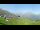 Webcam in Hochsölden, 9 km