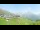 Webcam in Hochsölden, 1.5 km