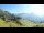 Webcam in Hochsölden, 2.2 mi away