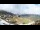 Webcam in Hochsölden, 0.1 km entfernt