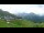 Webcam in Hochsölden, 2.2 mi away