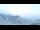Webcam in Hochsölden, 8.4 km entfernt