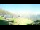 Webcam in Hochsölden, 3.3 mi away