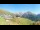Webcam in Hochsölden, 0 mi away
