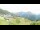 Webcam in Hochsölden, 5.6 km