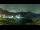 Webcam in Hochsölden, 0.2 mi away
