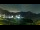 Webcam in Hochsölden, 0.9 mi away