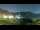 Webcam in Hochsölden, 8.6 km