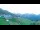 Webcam in Hochsölden, 8.6 km