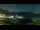 Webcam in Hochsölden, 2.5 mi away