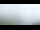 Webcam in Hochsölden, 1.5 km