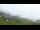 Webcam in Hochsölden, 3.4 km