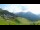 Webcam in Hochsölden, 3.5 mi away