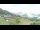 Webcam in Hochsölden, 1.2 mi away