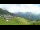 Webcam in Hochsölden, 3 km