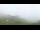Webcam in Hochsölden, 3.4 km