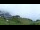 Webcam in Hochsölden, 10.3 km
