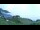 Webcam in Hochsölden, 12.9 km