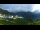 Webcam in Hochsölden, 0.9 mi away