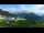 Webcam in Hochsölden, 0.1 km