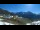 Webcam in Hochsölden, 4 mi away