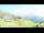Webcam in Hochsölden, 8.4 km entfernt