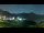 Webcam in Hochsölden, 0.1 km entfernt