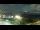 Webcam in Hochsölden, 0.1 km entfernt