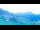 Webcam in Hochsölden, 0.6 mi away
