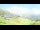 Webcam in Hochsölden, 3 km