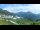 Webcam in Hochsölden, 0.7 km