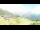 Webcam in Hochsölden, 8.6 km